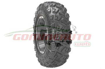 COP. 27/11 R12 62N Versa Trail